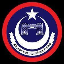 KPK police Logo 