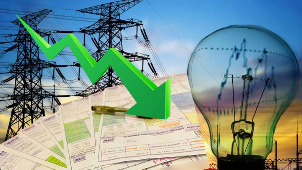 NEPRA electricity price reduction, Karachi Electric tariff decrease, electricity bill relief Pakistan 2024, monthly fuel adjustment NEPRA, lower electricity prices Pakistan, energy cost savings Pakistan, NEPRA notification 2024, economic relief electricity bills, electricity price cut Karachi, Pakistan electricity tariff update 2024