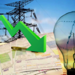 NEPRA electricity price reduction, Karachi Electric tariff decrease, electricity bill relief Pakistan 2024, monthly fuel adjustment NEPRA, lower electricity prices Pakistan, energy cost savings Pakistan, NEPRA notification 2024, economic relief electricity bills, electricity price cut Karachi, Pakistan electricity tariff update 2024