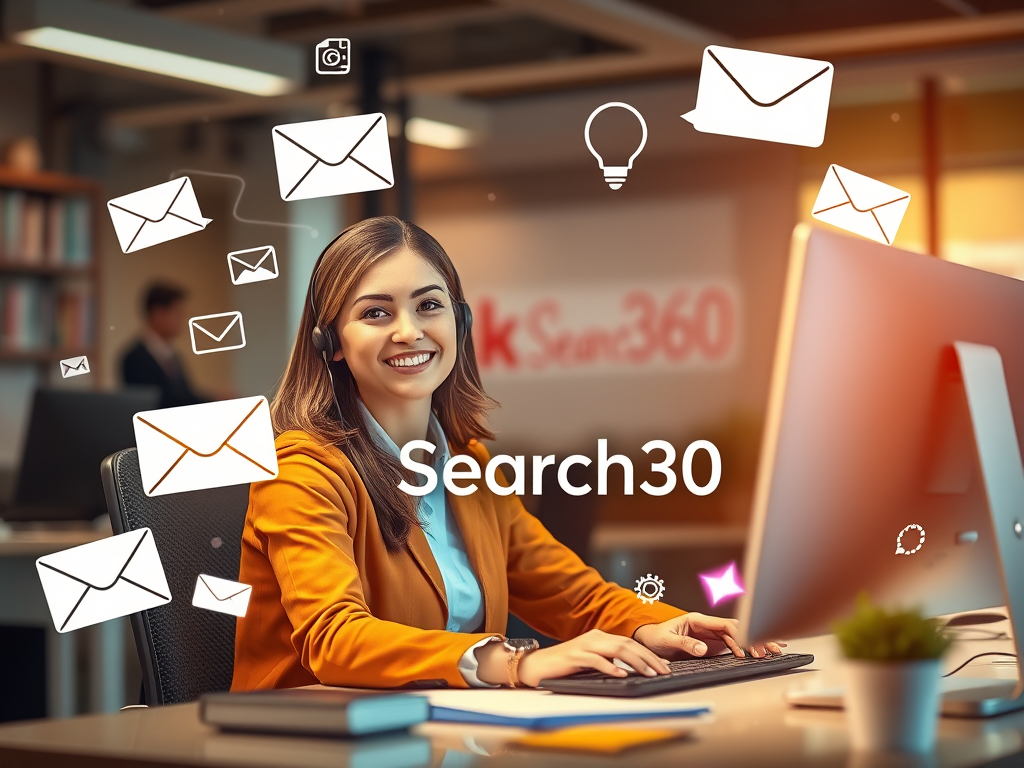 Contact us for more information paksearch360