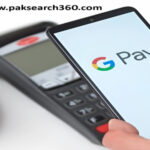 Pakistanis finally get access to Google Wallet: Your Guide to setup and use GPay