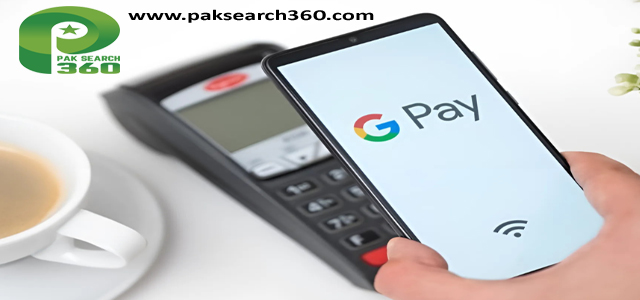 Pakistanis finally get access to Google Wallet: Your Guide to setup and use GPay