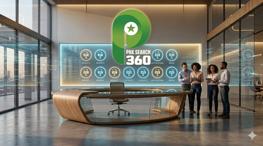 Downloads Ebook page image Paksearch360 Free Downloads in Pakistan – Ebooks,