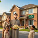 Mera Ghar Mera Aashiyana Scheme