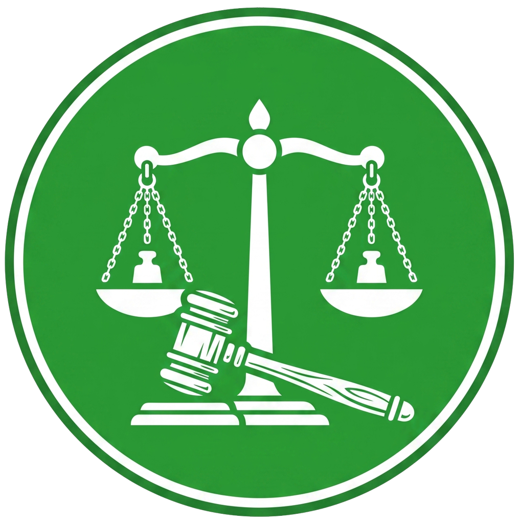 Legal Framework of Pakistan
